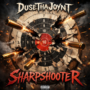 Sharpshooter