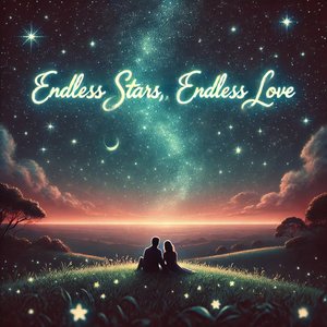 A Dance with the Winter Solstice