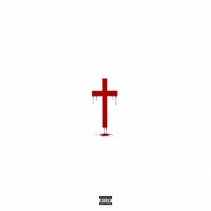 Bloodied (feat. Chozen Courtier)
