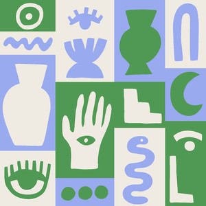 你会停留吗为我