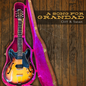 A Song for Grandad