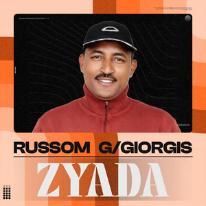 Zyada