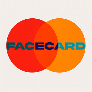 Facecard