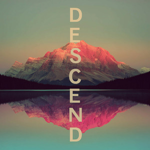 Descend