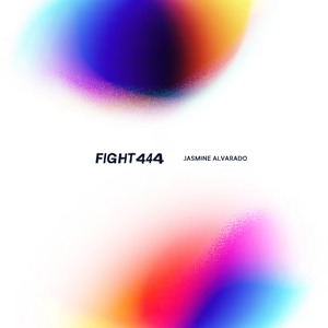 Fight444