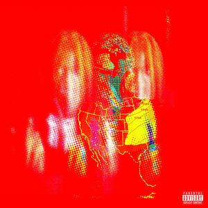 dohdoh! (feat. Badside Samurai)