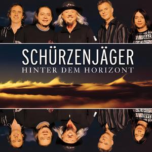 Geh langsam durch’s Leb’n