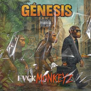 Directo De Las Sombras (feat. Claustro Beats)