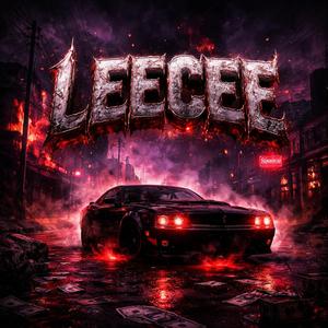 LEECEE!