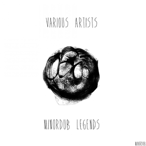 Tripeo (MXMLN Remix)