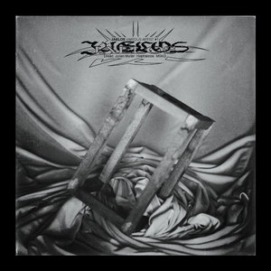 Red Mountain (Original Mix)