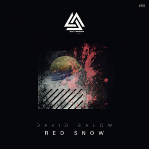 Red Snow (Original Mix)