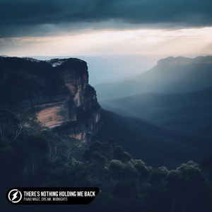 There's Nothing Holding Me Back (Slowed & Reverb)