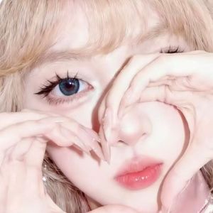 【POP】‘’素颜‘’ 网感 悲伤 钢琴 人声 情绪 叙事 Beat