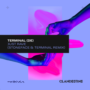 Just Rave (Stoneface & Terminal Extended Remix)