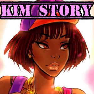 Kim Story