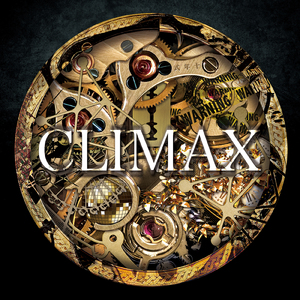 CLIMAX