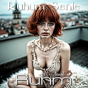 Tiryakisi Oldum Kederin