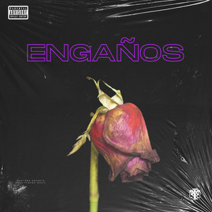 Engaños