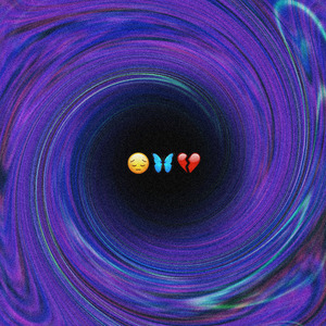 Проблемы с памятью