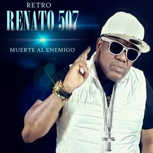 Muerte al enemigo