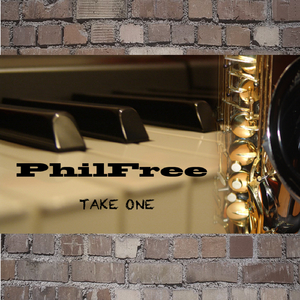 Mellow Groove