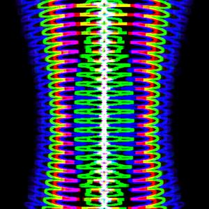 Beamforming