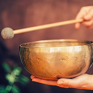 颂钵采样大轰炸