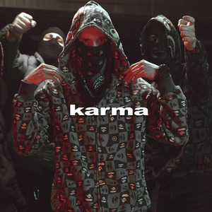 karma
