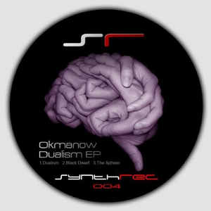 Black Dwarf (Original Mix)