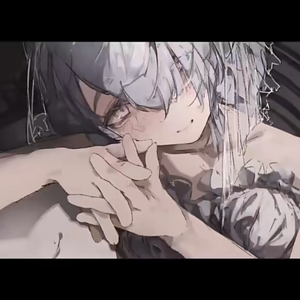 プロポーズ（求婚）