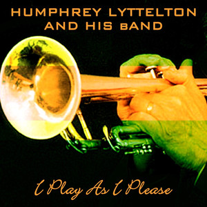 Sweethearts On Parade