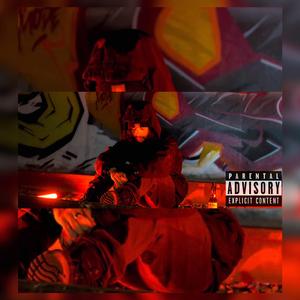 MENTAL BLEEDING (feat. ItzLiik & Dooda)