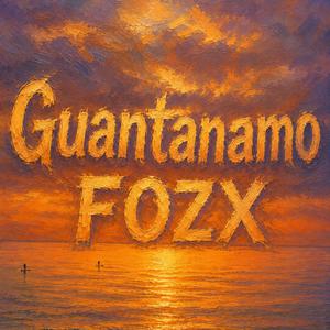 Guantanamo