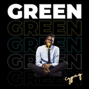 Insecurities (sometimes i hate myself)