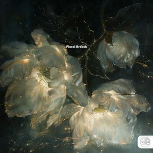 Floral Breath