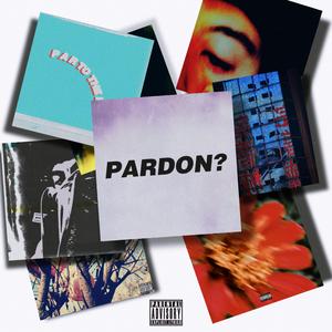 Pardon(Prod.5HARK)