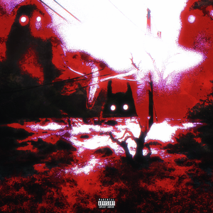 尼伯龙根 (Prod.Genics)