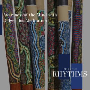 Ethnic Tribed Out Didgeridoo (Orchestral Style)