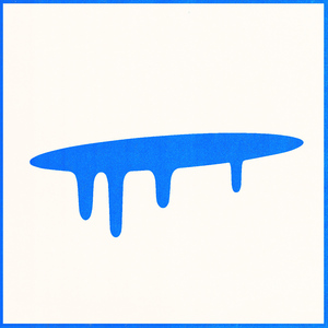 keycard (sunflwr Remix)