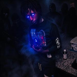 Lincoln loud freestyle