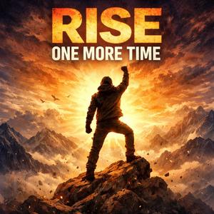 Rise One More Time