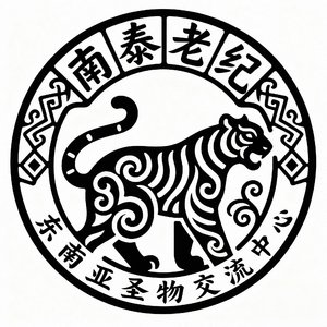 渡己