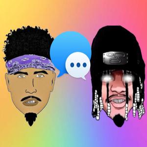 Message (feat. DigBarGayRaps)
