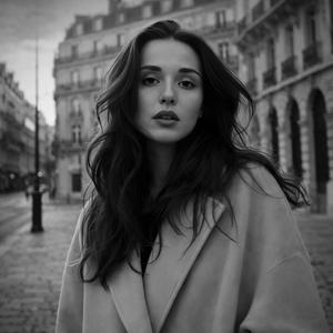 Tu fuiste otra mentira