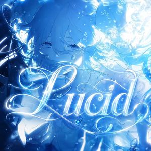 Lucid