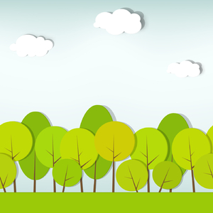 スキ!スキ!スキップ! (Originally Performed by HKT48)