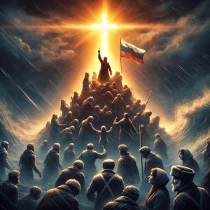 Победители во Христе