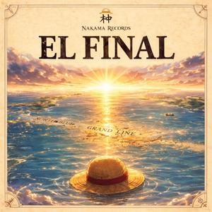 EL FINAL