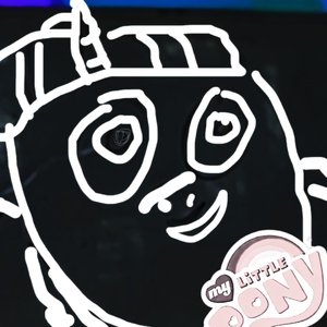 五个和弦一首歌